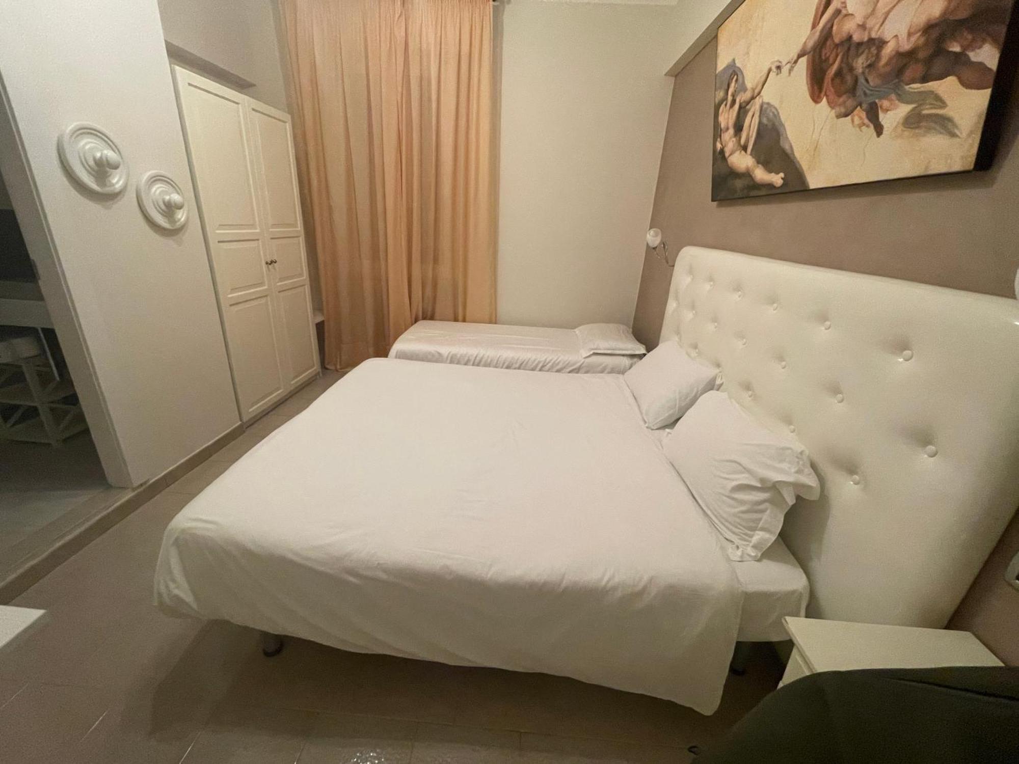 Hotel Central Giacomini Salò Екстериор снимка